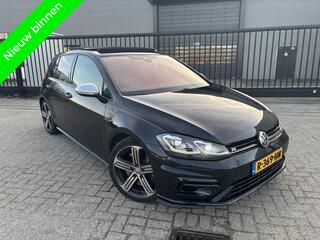 volkswagen-golf-2.0-tsi-4motion-r-3