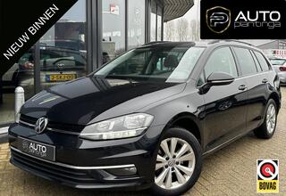 volkswagen-golf-variant-1.0-tsi-com