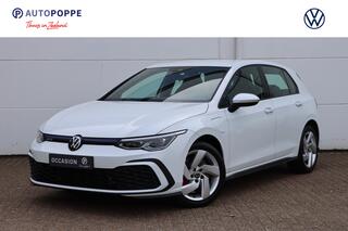 volkswagen-golf-1.4-ehybrid-gte-245