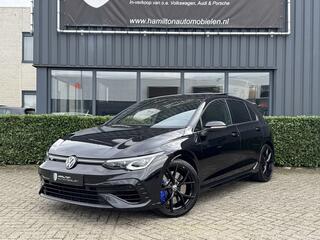volkswagen-golf-8-r-performance-2.0