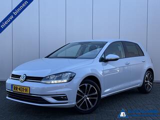 volkswagen-golf-1.0-tsi-comfortline