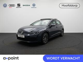 volkswagen-golf-1.5-tsi-life-150-pk