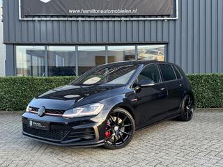 volkswagen-golf-7,5-gti-performance