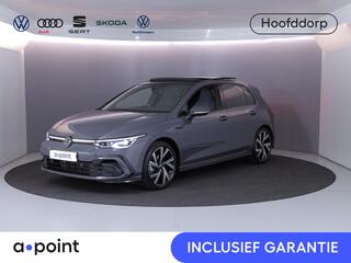 volkswagen-golf-1.5-etsi-r-line-bus