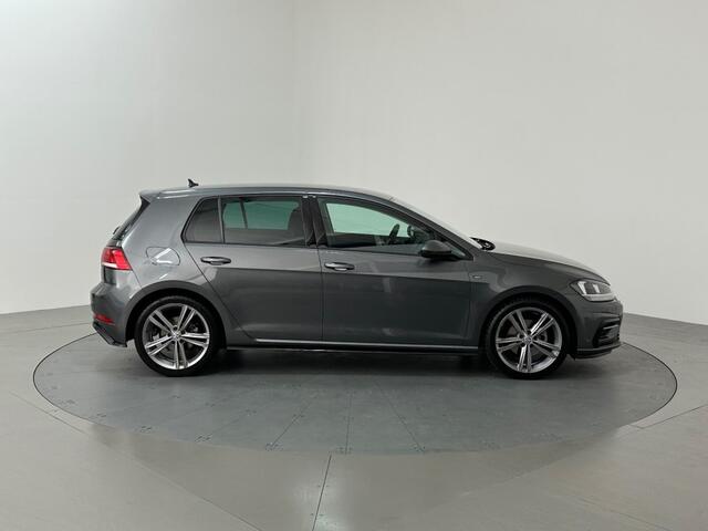 Volkswagen GOLF 1.4 TSI JOIN R-LINE PAKKET