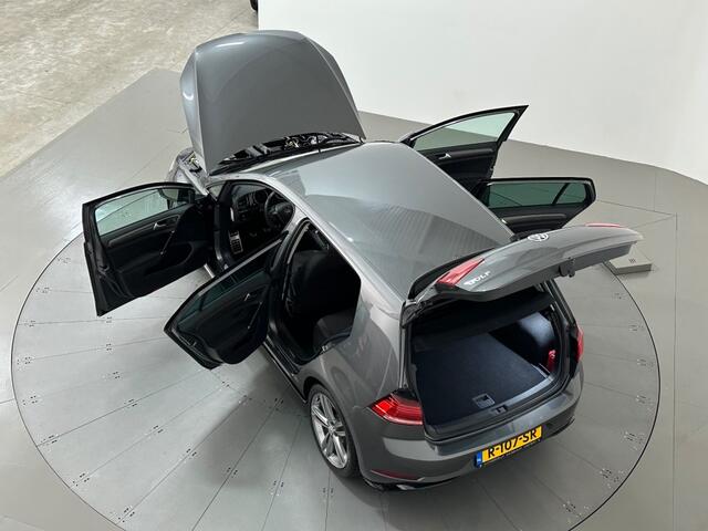 Volkswagen GOLF 1.4 TSI JOIN R-LINE PAKKET