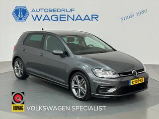 volkswagen-golf-1.4-tsi-join-r-line