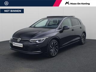 volkswagen-golf-1.5etsi-150pk-style