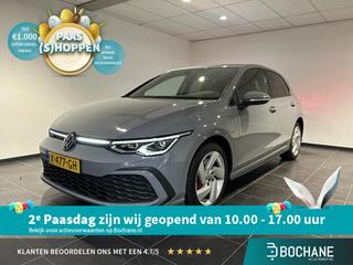 volkswagen-golf-1.4-ehybrid-gte--n