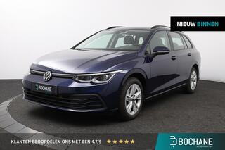 volkswagen-golf-variant-1.5-etsi-li