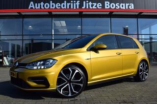 volkswagen-golf-1.0-tsi-highline-r-