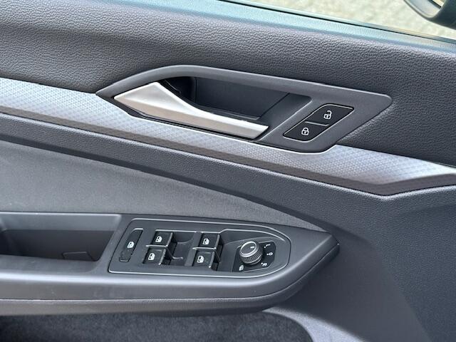 Volkswagen GOLF 2.0 TDI Style