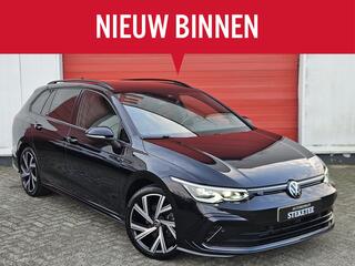 volkswagen-golf-variant-1.5-etsi-r-