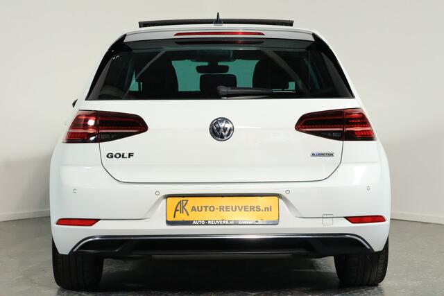 Volkswagen GOLF 1.5 TSI Highline JOIN Panorama / Opendak / DSG / Dynamic LED / Navi