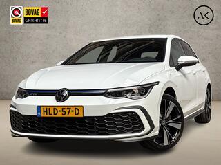 volkswagen-golf-1.4-ehybrid-gte-245