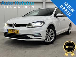volkswagen-golf-variant-1.0-tsi-com