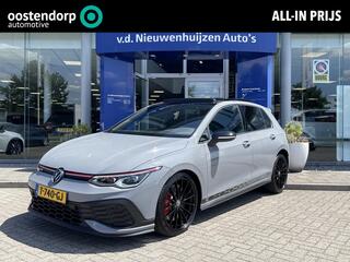 volkswagen-golf-2.0-tsi-gti-clubspo
