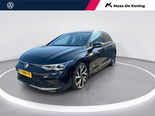volkswagen-golf-1.5-etsi-150pk-dsg-