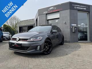 volkswagen-golf-2.0-tsi-gti-perform