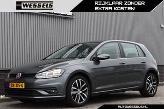 volkswagen-golf-1.0-tsi-trendline-c