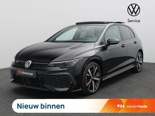volkswagen-golf-1.5-ehybrid-gte-272