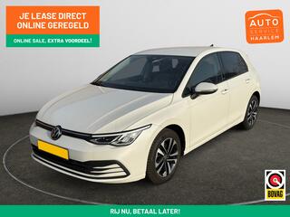 volkswagen-golf-1.0-etsi-life-busin