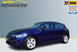 volkswagen-golf-1.0-tsi-110pk-life-