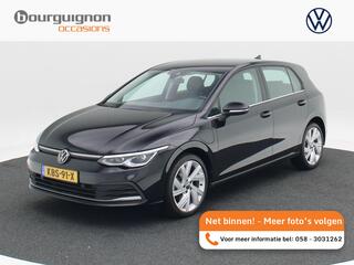 volkswagen-golf-1.4-ehybrid-204-pk-