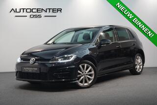 volkswagen-golf-1.5-tsi-dsg-r-line-