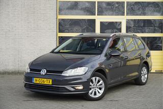 volkswagen-golf-variant-1.6-tdi-hig