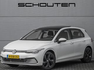 volkswagen-golf-1.5-etsi-pano-virtu