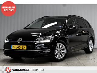 volkswagen-golf-variant-1.5-tsi-com