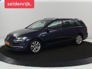 volkswagen-golf-variant-1.5-tsi-com