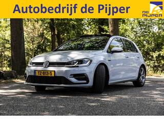 volkswagen-golf-1.5-tsi-highline-bu