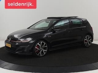volkswagen-golf-2.0-tsi-gti-perform