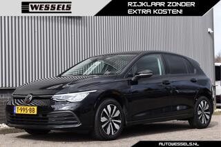volkswagen-golf-1.0-etsi-business-a