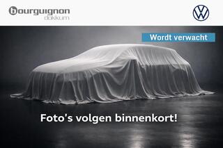 volkswagen-golf-1.4-ehybrid-gte--w
