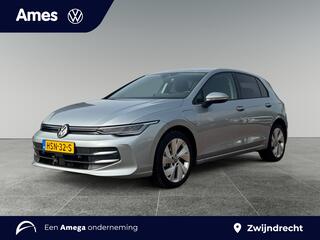 volkswagen-golf-1.5-204pk-ehybrid-l