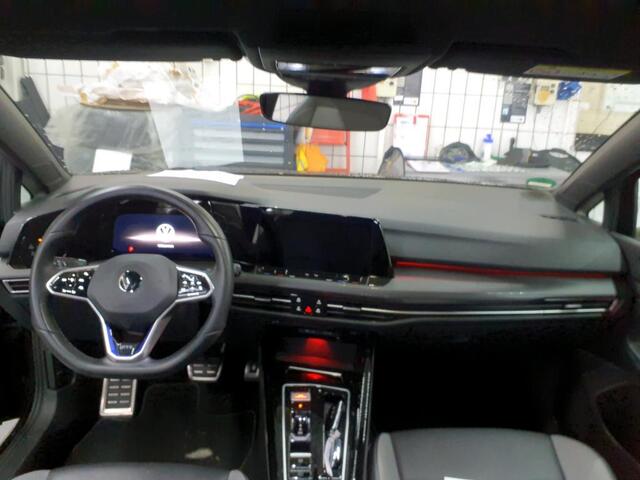 Volkswagen GOLF GTE 1.4 eHybrid PHEV 245PK | Vol Leer | Stoel Ventilatie | Memory | Stoel&Stuurverwarming | Adaptive Cruise |