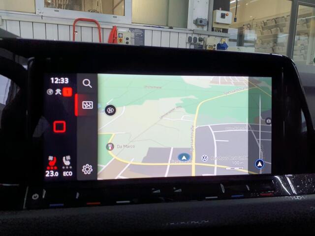 Volkswagen GOLF GTE 1.4 eHybrid PHEV 245PK | Vol Leer | Stoel Ventilatie | Memory | Stoel&Stuurverwarming | Adaptive Cruise |