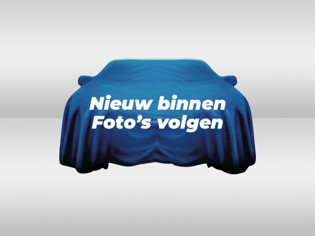 Volkswagen GOLF 1.4 eHybrid 245pk GTE / Elek. trekhaak / Panoramadak / Standkachel / App. connect / Keyless Entry / Stoel en stuurverwarming / 18'' LMV