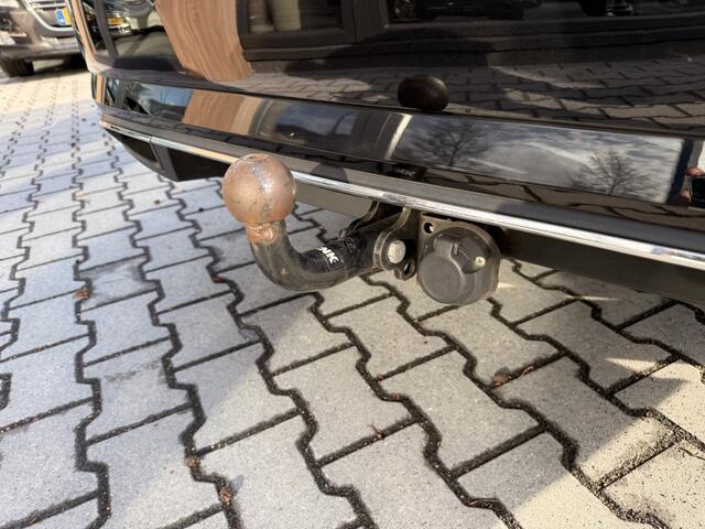 Volkswagen GOLF Variant 1.0 TSI Comfortline Trekhaak navigatie