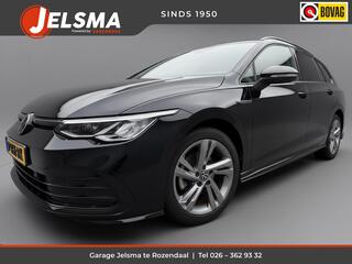 volkswagen-golf-variant-1.5-tsi-130