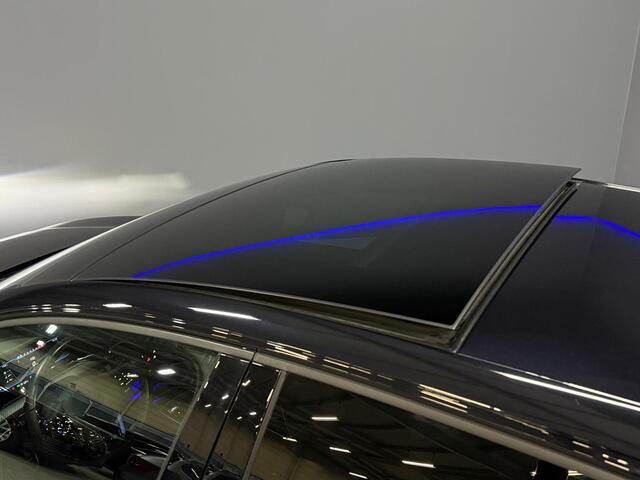 Volkswagen GOLF R Performance 2.0 4M Pano|Akra|HUD|320pk