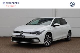 volkswagen-golf-1.4-ehybrid-style-2