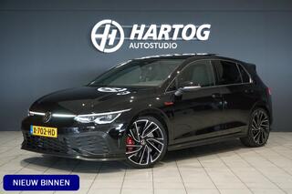 volkswagen-golf-2.0-tsi-gti-clubspo