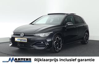 volkswagen-golf-1.5-etsi-150pk-dsg-