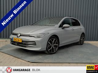 volkswagen-golf-1.5-etsi-50-edition