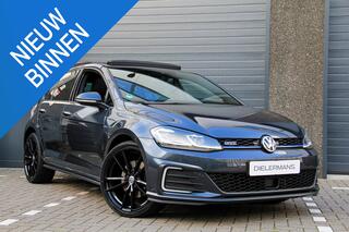 volkswagen-golf-1.4-tsi-dsg-gte-pan