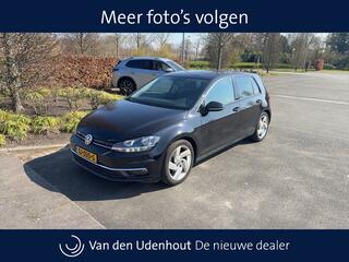 volkswagen-golf-1.5-tsi-130pk-comfo